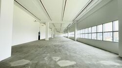Kallang Delivery Base (D12), Factory #476603861